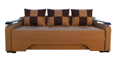 Canapea extensibila Andreea Bej foto