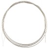 Sarma ZFISH Elastic Threader, 80cm