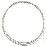 Sarma ZFISH Elastic Threader, 80cm