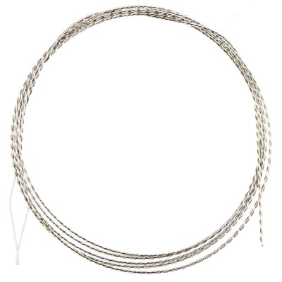 Sarma ZFISH Elastic Threader, 80cm foto