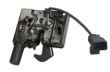 Inchizator capota motor AUDI A4 B9 Avant (8W5, 8WD) (2015 - Prezent) BLIC 6010-25-050424P