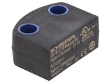 Actuator IP67 pentru temperaturi extreme 39,2x18x29,5mm