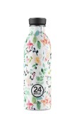 24bottles sticla Urban Bottle 500ml Little Buds Urban.Bottle.050.LittleBuds