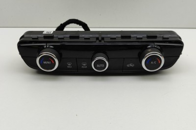 Modul de climatizare OPEL MOKKA 2023 OEM: 9842665880 | 30308280 foto