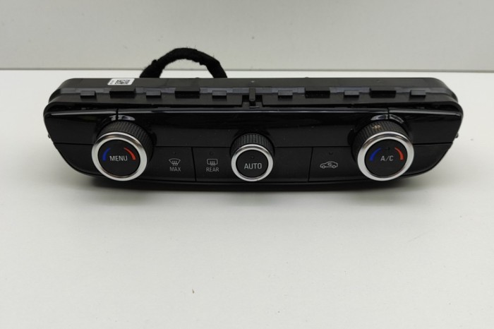 Modul de climatizare OPEL MOKKA 2023 OEM: 9842665880 | 30308280