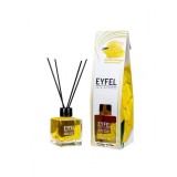Parfum de camera 110 ml aroma Mango african