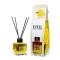 Parfum de camera 110 ml aroma Mango african