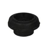 Rulment sarcina suport arc VW GOLF III Variant (1H5) 1.9 TDI 1994-1999 CORTECO 21652902