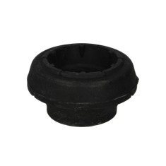 Rulment sarcina suport arc VW GOLF III Variant (1H5) 1.9 TDI 1994-1999 CORTECO 21652902