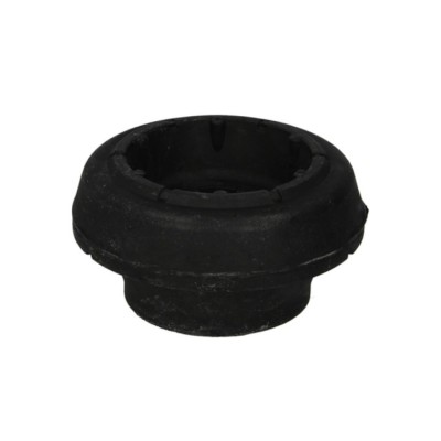 Rulment sarcina suport arc VW GOLF III Variant (1H5) 1.9 TDI 1994-1999 CORTECO 21652902 foto
