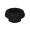 Rulment sarcina suport arc VW GOLF III Variant (1H5) 1.9 TDI 1994-1999 CORTECO 21652902
