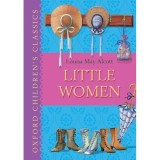 Little Women