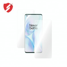 Folie de protectie Smart Protection OnePlus 8 Pro CellPro Secure foto