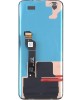 Ecran Display LCD Honor Magic4 Pro