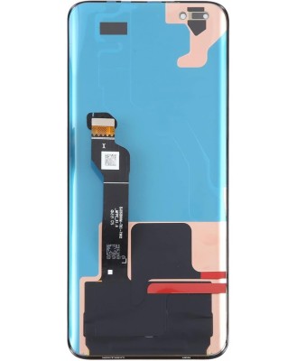 Ecran Display LCD Honor Magic4 Pro foto