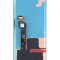 Ecran Display LCD Honor Magic4 Pro