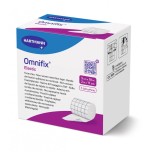 Banda adeziva elastica Omnifix, 5 cm x 10 m, Hartmann