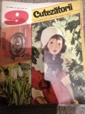 REVISTA CUTEZATORII ANUL XII (NR 544 ) 2 MARTIE 1978 N2