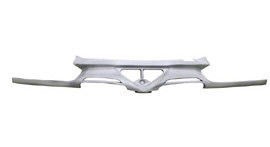 Grila radiator Alfa Romeo 145/146 (930), 01.1999-12.2000, grunduit, 183198499, 140305 foto