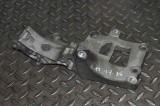Suport Alternator Audi A3 8P1 (2003-2013) 06F903143E Original