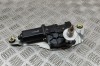 Motor ștergător luneta INFINITI FX 2005 OEM: 28710-CG000 28991015
