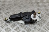Motor ștergător luneta INFINITI FX 2005 OEM: 28710-CG000 28991015