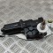 Motor ștergător luneta INFINITI FX 2005 OEM: 28710-CG000 28991015