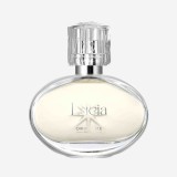 Apă de toaletă Lucia (Oriflame), 50 ml, Apa de toaleta