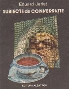 Subiecte de conversatie foto