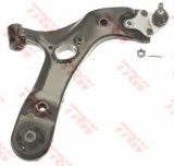 Bascula / Brat suspensie roata TOYOTA COROLLA Limuzina (E15) (2006 - 2016) TRW JTC2232