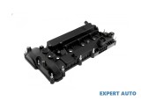 Capac motor / chiuloasa / culbutori Ford S-Max (2006-&gt;) #1, Array