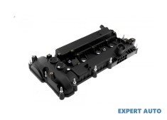 Capac motor / chiuloasa / culbutori Land Rover Range Rover Evoque (06.2011-&gt;)[L538] #1