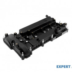 Capac motor / chiuloasa / culbutori Land Rover Range Rover Evoque (06.2011- #1