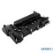 Capac motor / chiuloasa / culbutori Volvo XC60 (2008-&gt;)[156] #1