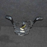 Maneta semnalizare ștergătoare FORD TRANSIT Furgon 2007 OEM: 6C1T-6475-AB,6C1T-13N064-GD