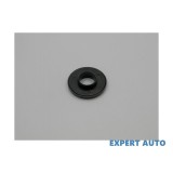 Rulment sarcina telescop / rulment sarcina amortizor Mazda B-Serie (1985-1999)[UF] #1