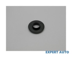 Rulment sarcina flansa telescop / rulment sarcina flansa amortizor Mazda B-Serie (1985-1999)[UF] #1