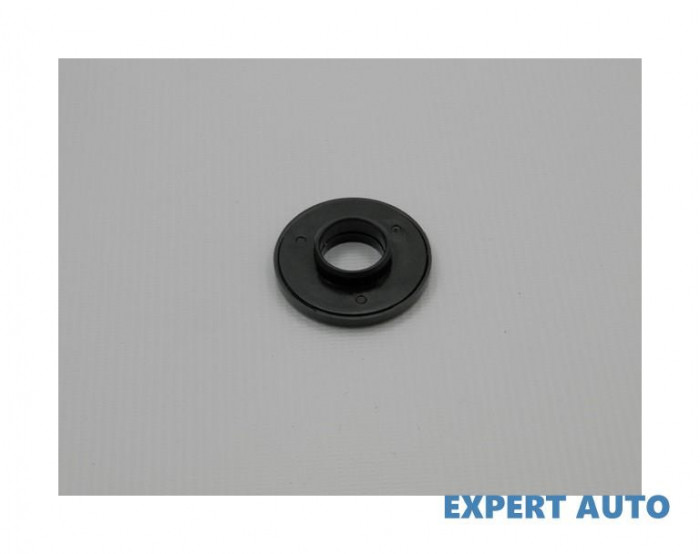 Rulment sarcina flansa telescop / rulment sarcina flansa amortizor Mazda B-Serie (1985-1999)[UF] #1