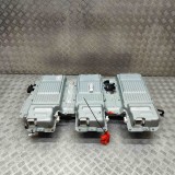 Baterie Auto Lexus RX _L1_ 2013, 12V, AGM/VRLA, diverse capacitati (35-230Ah), Breckner/Granit/Ted Electric/Varta