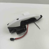 M&acirc;ner exterior ușă st&acirc;nga față KIA SPORTAGE V NQ5 2024 OEM: 82651-R2210 30439964