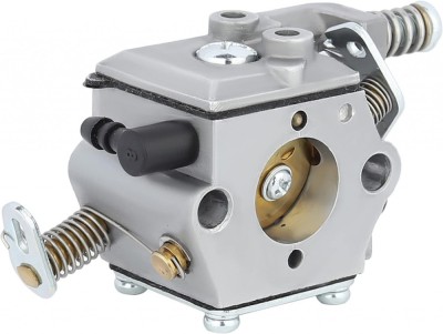Carburator Stihl 210 (WT286B) Original (1123-120-0615) foto