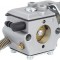 Carburator Stihl 210 (WT286B) Original (1123-120-0615)
