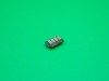 Huawei Mate 10 Lite Modul senzor proximitate, lumina RNE-L21, RNE-L22, RNE-L01
