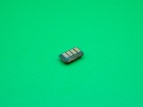 Huawei Mate 10 Lite Modul senzor proximitate, lumina RNE-L21, RNE-L22, RNE-L01