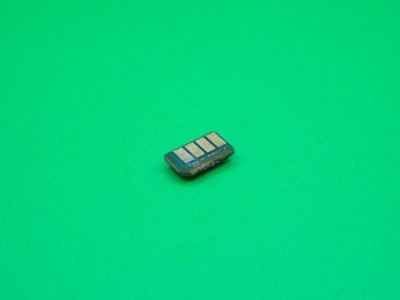 Huawei Mate 10 Lite Modul senzor proximitate, lumina RNE-L21, RNE-L22, RNE-L01 foto