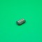Huawei Mate 10 Lite Modul senzor proximitate, lumina RNE-L21, RNE-L22, RNE-L01