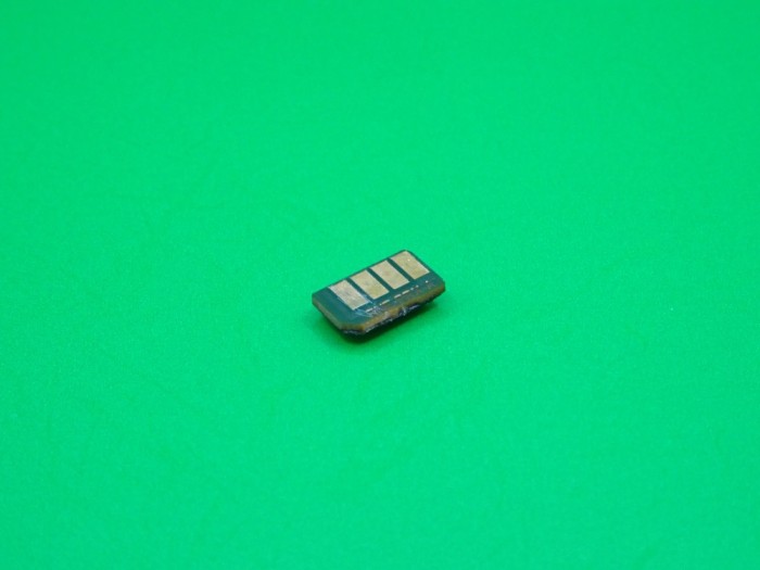 Huawei Mate 10 Lite Modul senzor proximitate, lumina RNE-L21, RNE-L22, RNE-L01