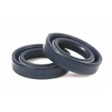 Set Simeringuri Ambielaj Scuter pentru Piaggio Gilera Typhoon, NRG, Zip, Vespa ET2, Liberty , TM Motorcycle Parts