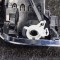 icon 5