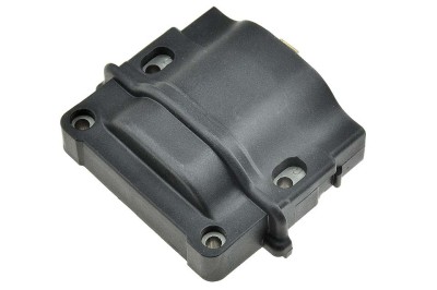 Bobina inductie Toyota Avensis T22 1997-2000 1.6, Camry Sedan 1986-88 2.0, Hiace 4 2.4 1995-2005, NTY ECZ-TY-001 foto